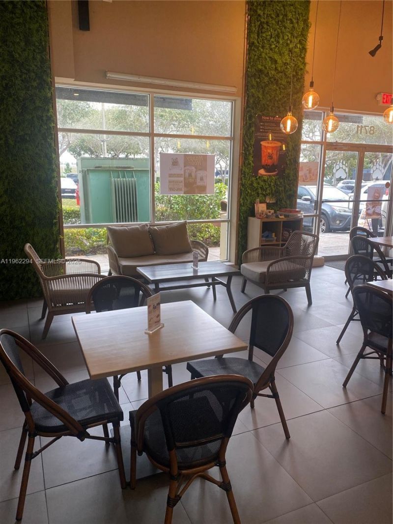 8711 SW 124th Ave, Miami, FL 33183 Photo