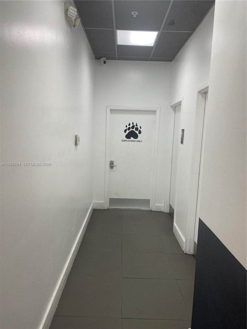 8711 SW 124th Ave, Miami, FL 33183 Photo