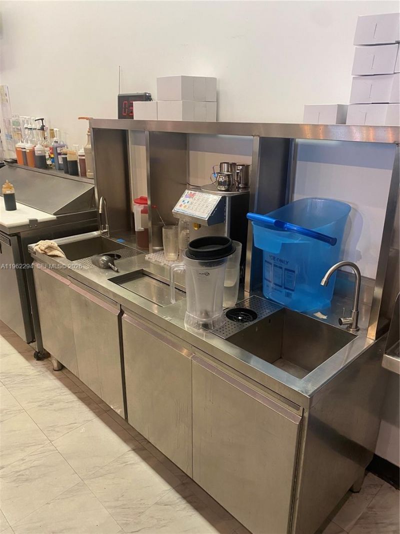 8711 SW 124th Ave, Miami, FL 33183 Photo