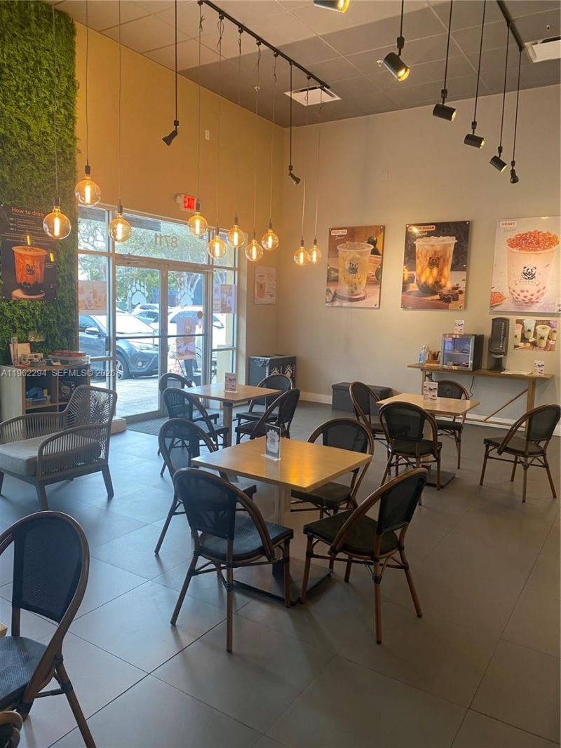 8711 SW 124th Ave, Miami, FL 33183 Photo