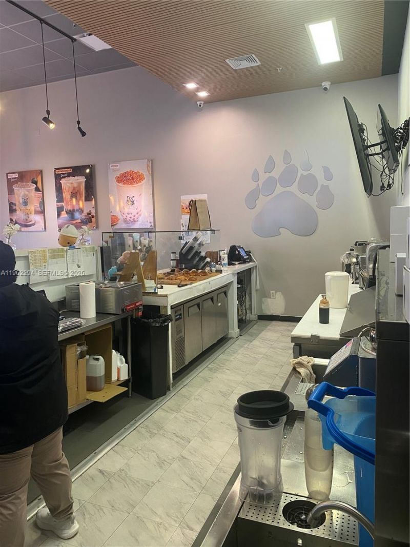 8711 SW 124th Ave, Miami, FL 33183 Photo