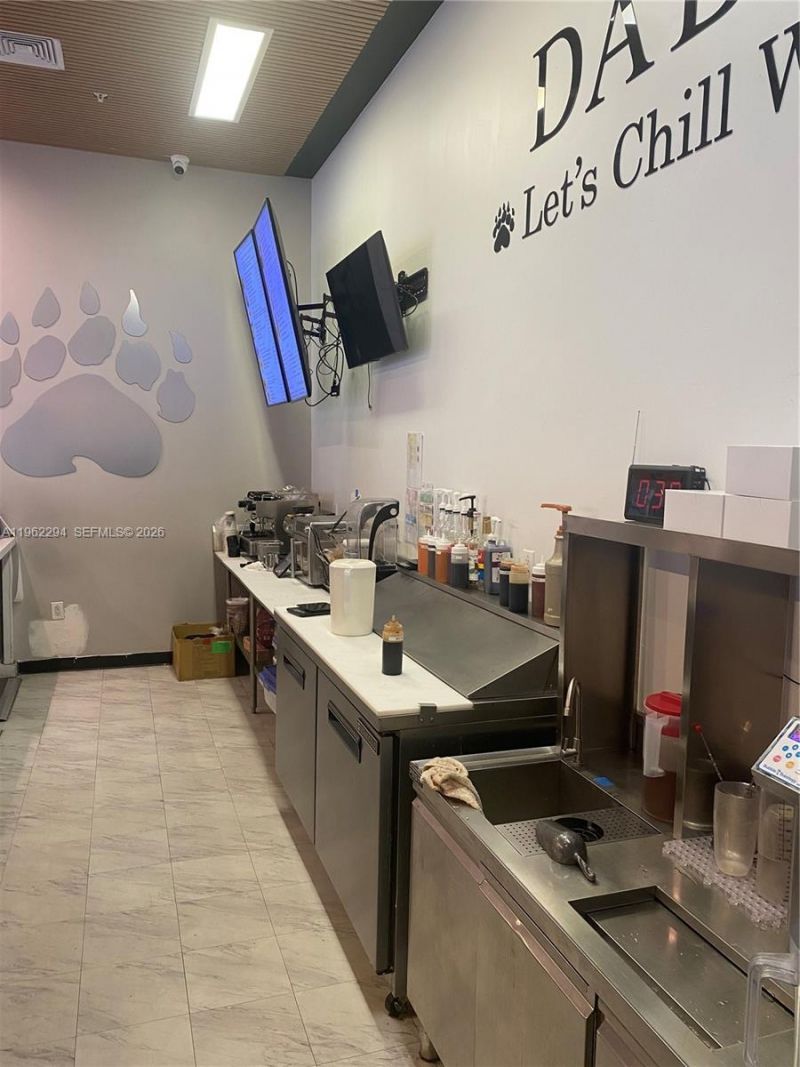 8711 SW 124th Ave, Miami, FL 33183 Photo