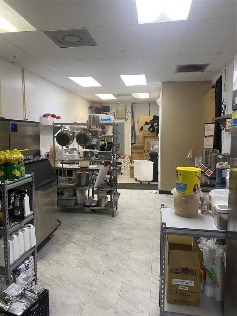 8711 SW 124th Ave, Miami, FL 33183 Photo