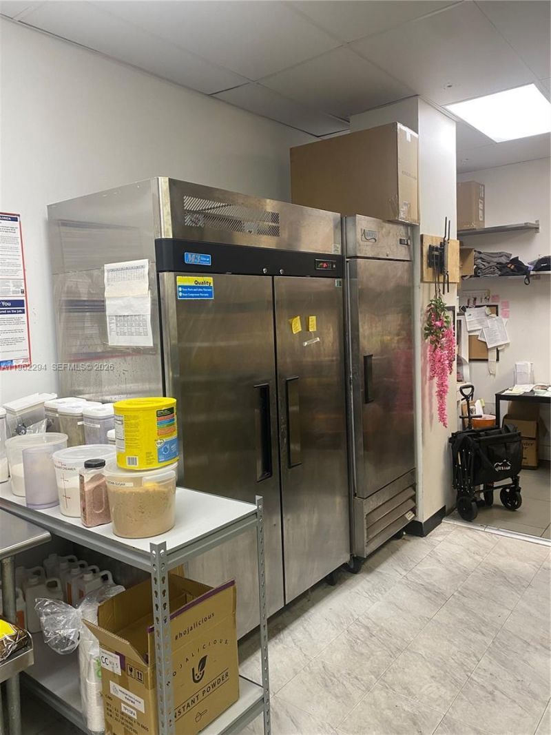 8711 SW 124th Ave, Miami, FL 33183 Photo