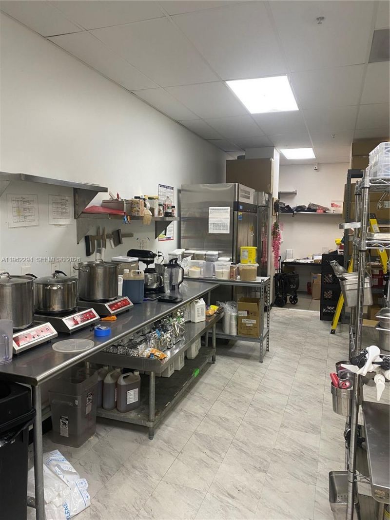 8711 SW 124th Ave, Miami, FL 33183 Photo