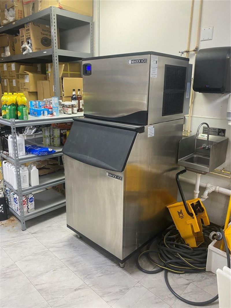 8711 SW 124th Ave, Miami, FL 33183 Photo