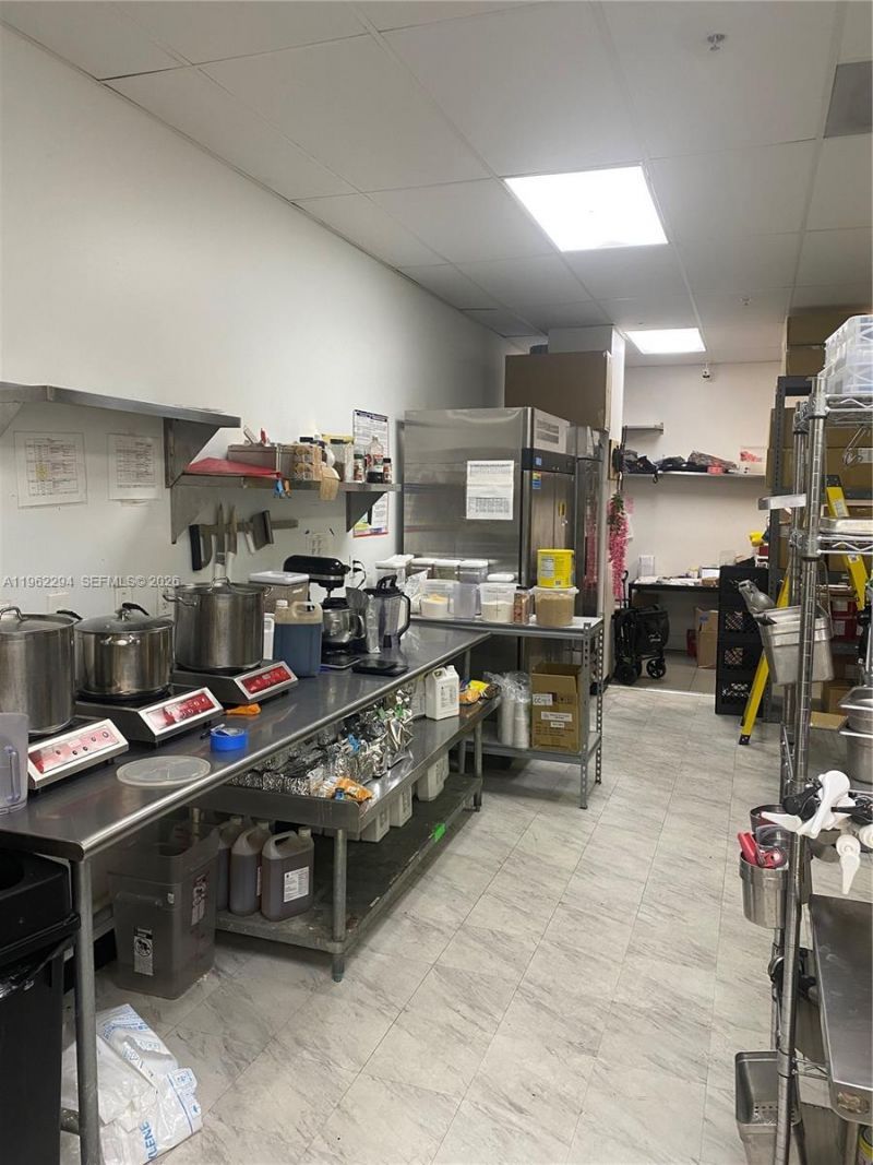 8711 SW 124th Ave, Miami, FL 33183 Photo