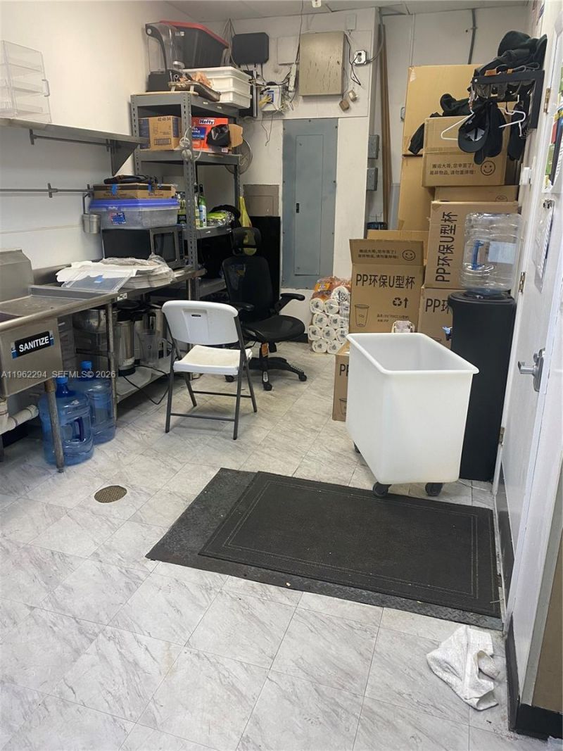 8711 SW 124th Ave, Miami, FL 33183 Photo