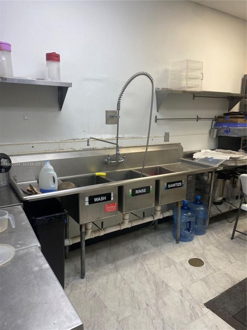 8711 SW 124th Ave, Miami, FL 33183 Photo