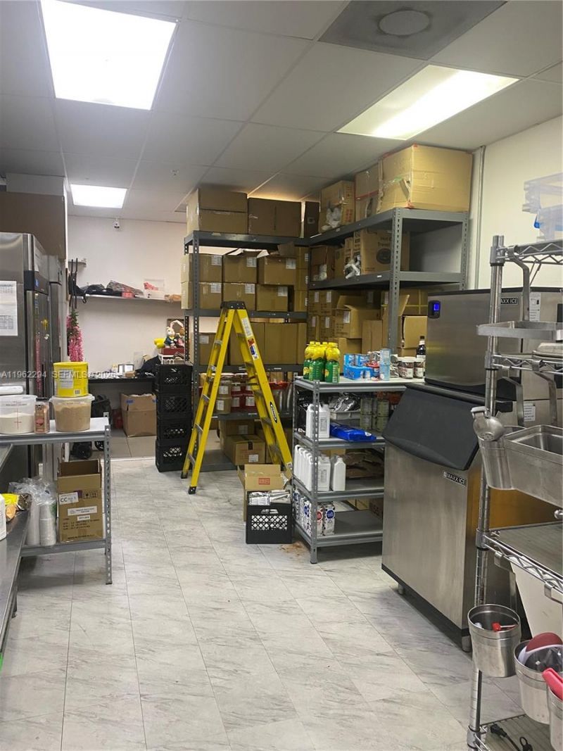 8711 SW 124th Ave, Miami, FL 33183 Photo