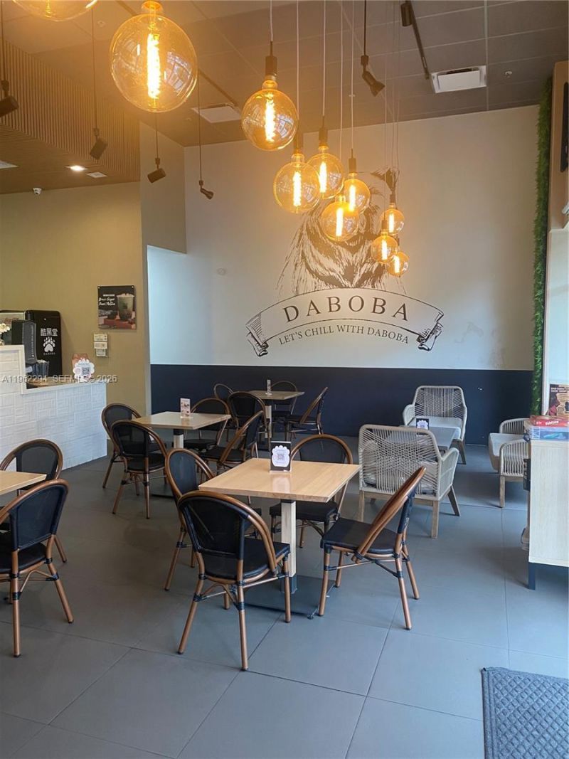 8711 SW 124th Ave, Miami, FL 33183 Photo