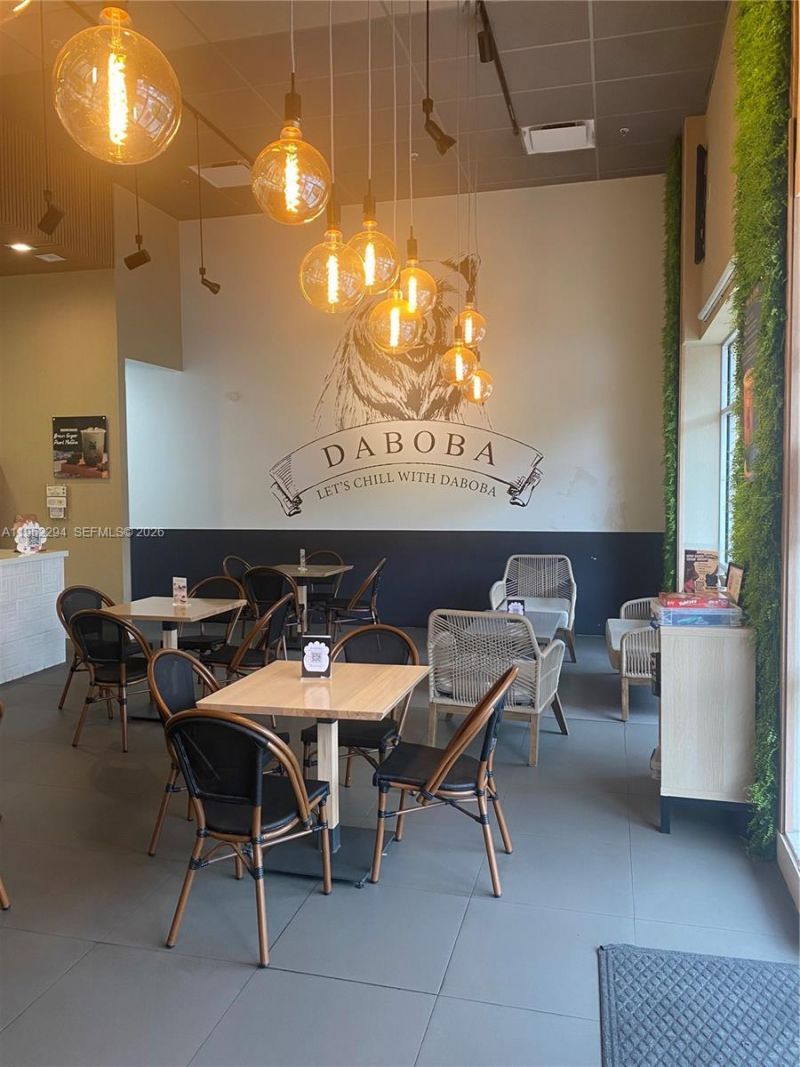 8711 SW 124th Ave, Miami, FL 33183 Photo