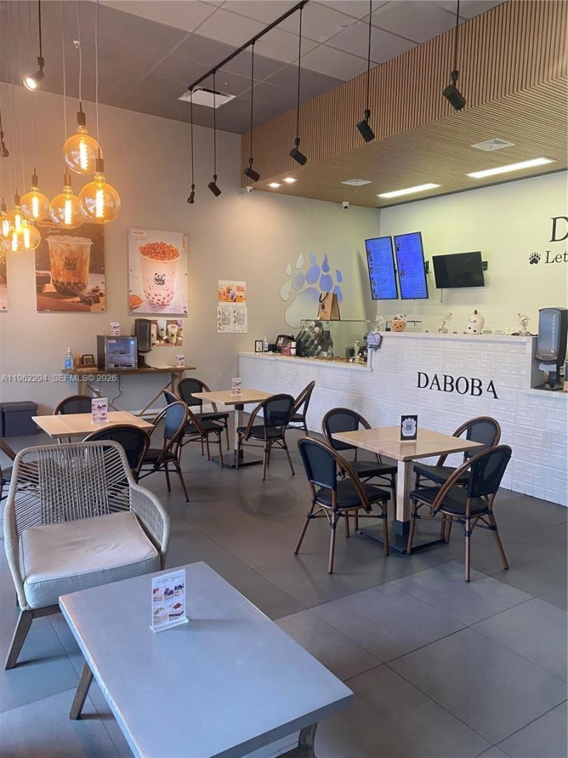 8711 SW 124th Ave, Miami, FL 33183 Photo