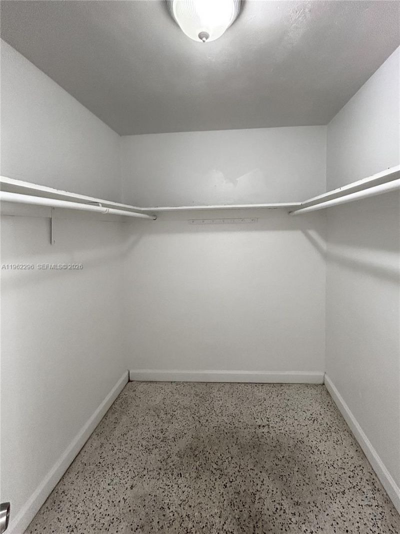 699 NE 86th St , Unit 2, Miami, FL 33138 Photo