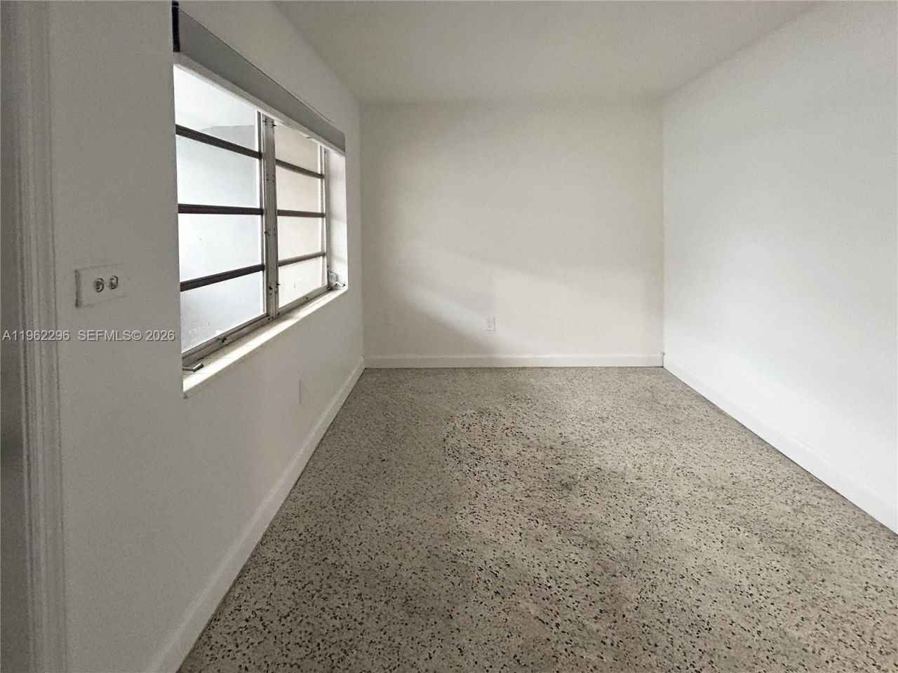 699 NE 86th St , Unit 2, Miami, FL 33138 Photo