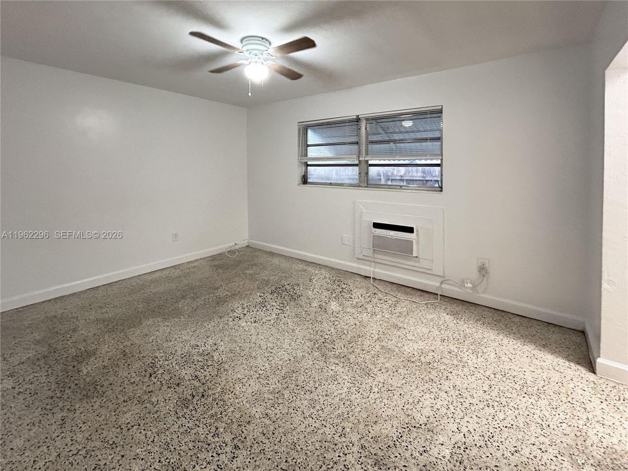 699 NE 86th St , Unit 2, Miami, FL 33138 Photo