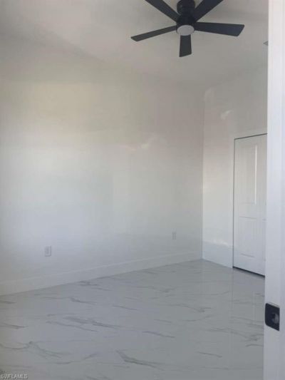 717 Devon St, Lehigh Acres, FL 33974 Photo