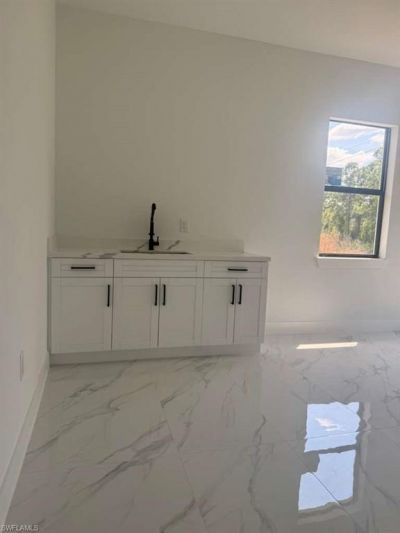717 Devon St, Lehigh Acres, FL 33974 Photo