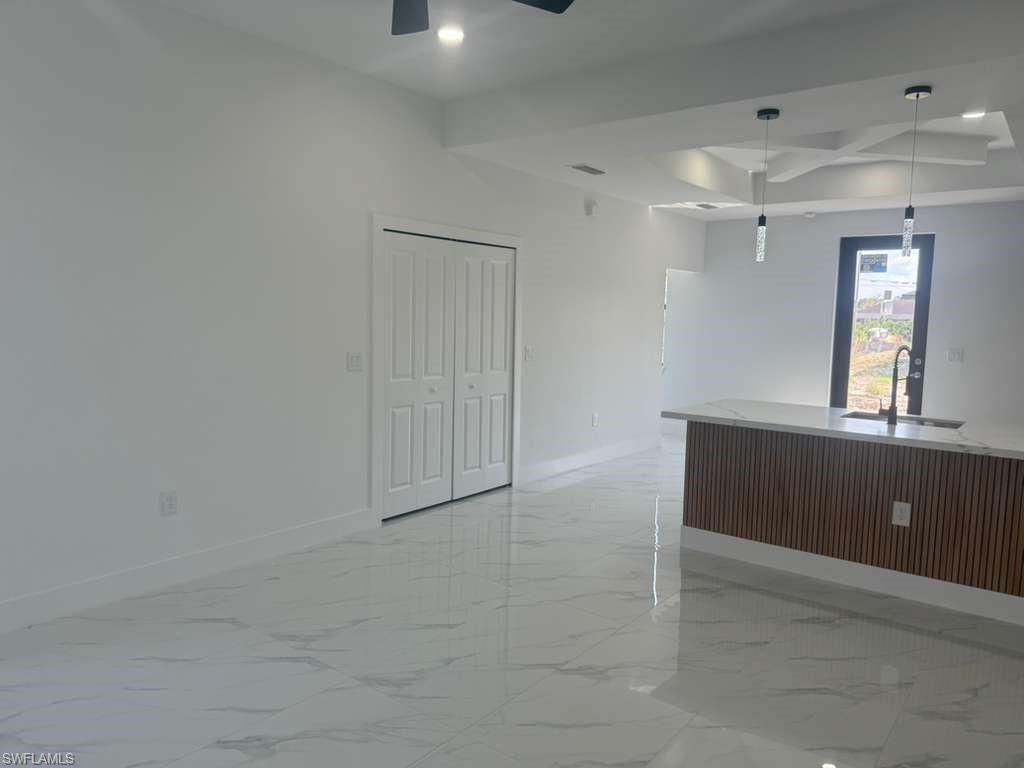 717 Devon St, Lehigh Acres, FL 33974 Photo