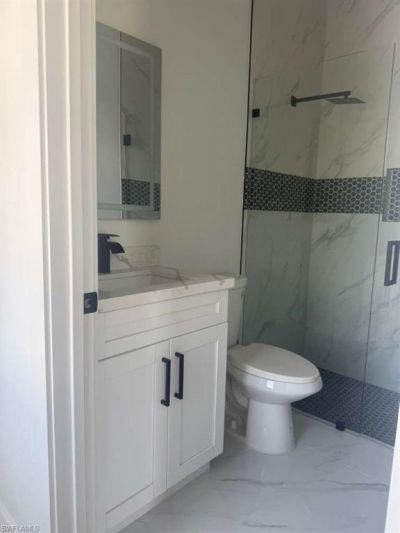 717 Devon St, Lehigh Acres, FL 33974 Photo