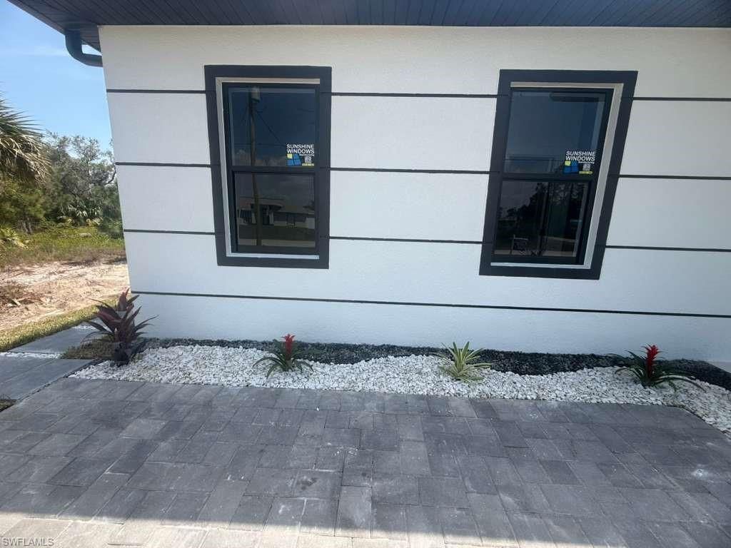 717 Devon St, Lehigh Acres, FL 33974 Photo