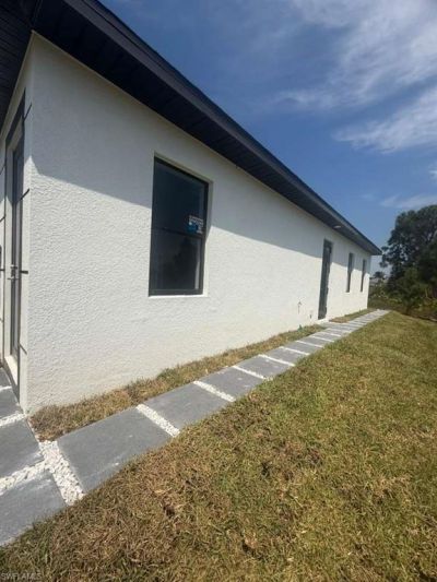 717 Devon St, Lehigh Acres, FL 33974 Photo