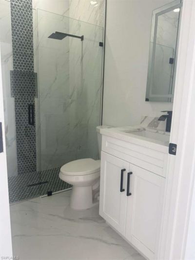 717 Devon St, Lehigh Acres, FL 33974 Photo
