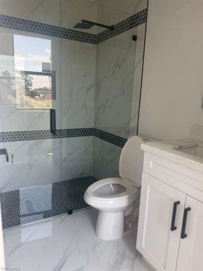 717 Devon St, Lehigh Acres, FL 33974 Photo