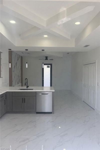 717 Devon St, Lehigh Acres, FL 33974 Photo