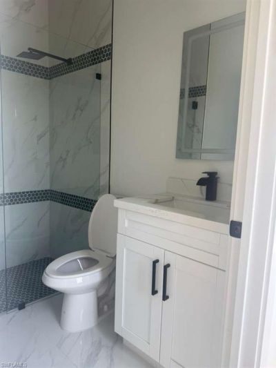 717 Devon St, Lehigh Acres, FL 33974 Photo