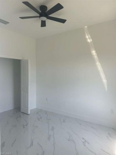 717 Devon St, Lehigh Acres, FL 33974 Photo