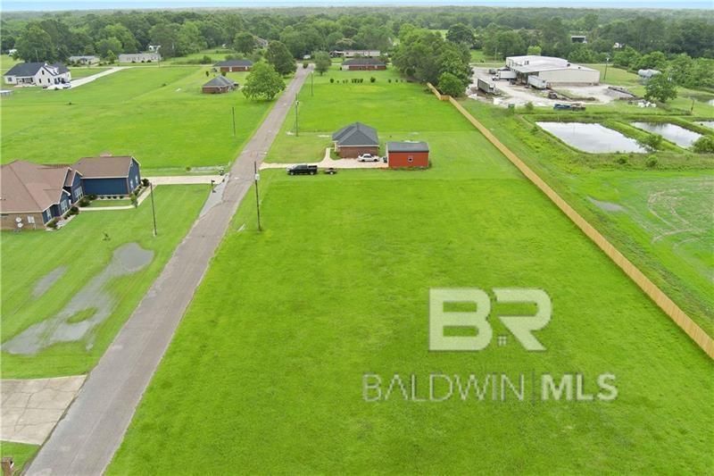 0 Lighthouse Avenue, Grand Bay, AL 36541 Main Photo