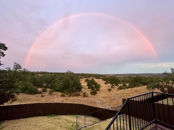 2040 Centerline LN, Georgetown, TX 78628