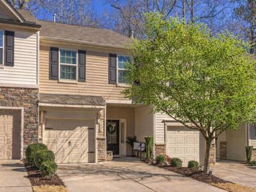 1434 Chatuga Way, Wake Forest, NC 27587