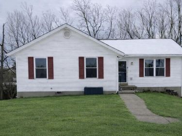 115 Watercrest Circle, Winchester, KY 40391