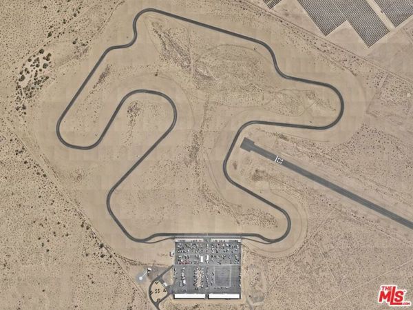 25300 Rice Road, Desert Center, CA 92239