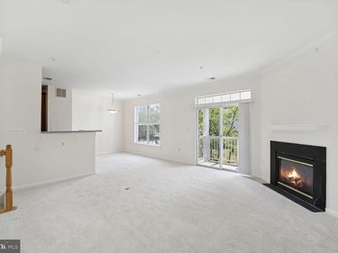 13040 CABIN CREEK ROAD, Unit 13040, HERNDON, VA 20171