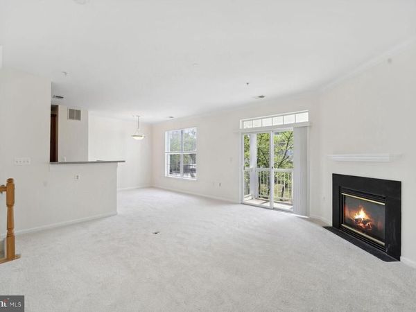 13040 CABIN CREEK ROAD, Unit 13040, HERNDON, VA 20171