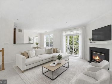 13040 CABIN CREEK ROAD, Unit 13040, HERNDON, VA 20171