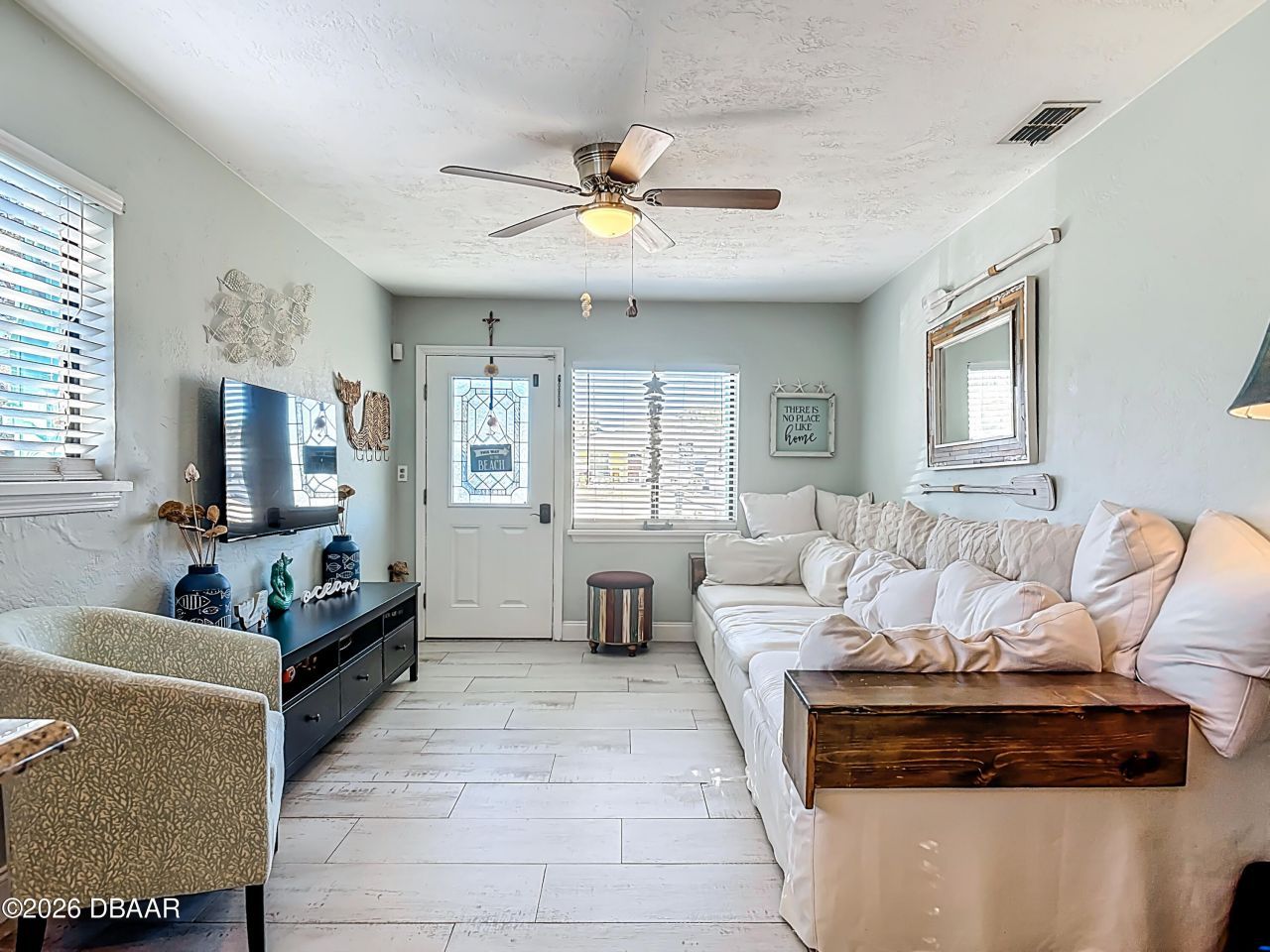 829 E 9th Avenue, New Smyrna Beach, FL 32169 Photo