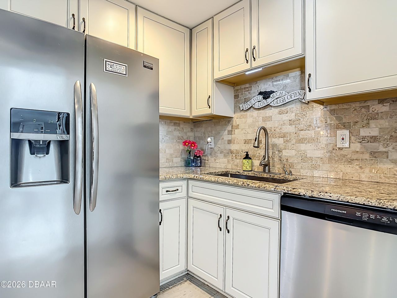 829 E 9th Avenue, New Smyrna Beach, FL 32169 Photo