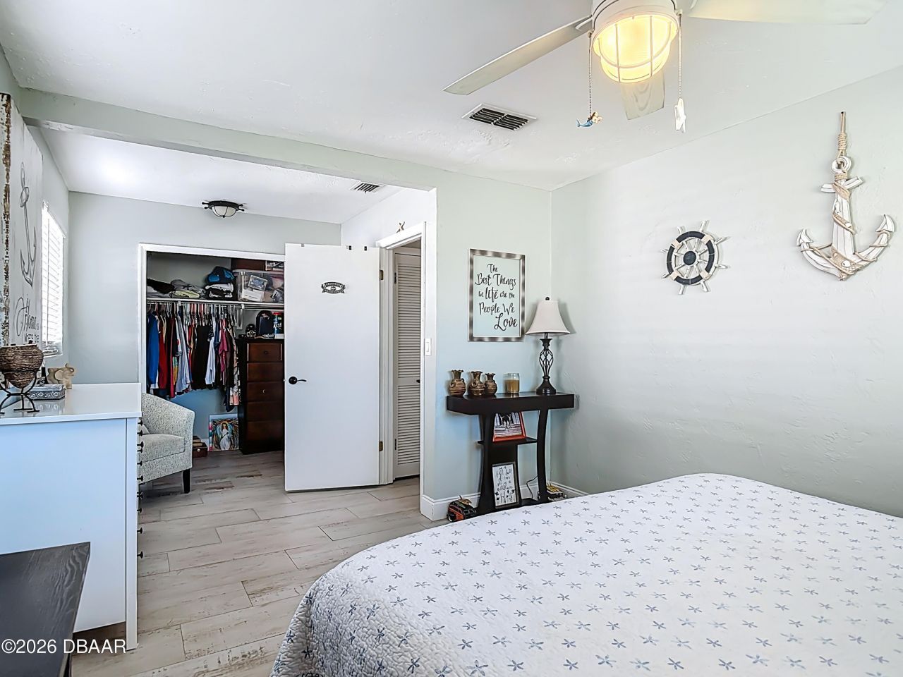 829 E 9th Avenue, New Smyrna Beach, FL 32169 Photo