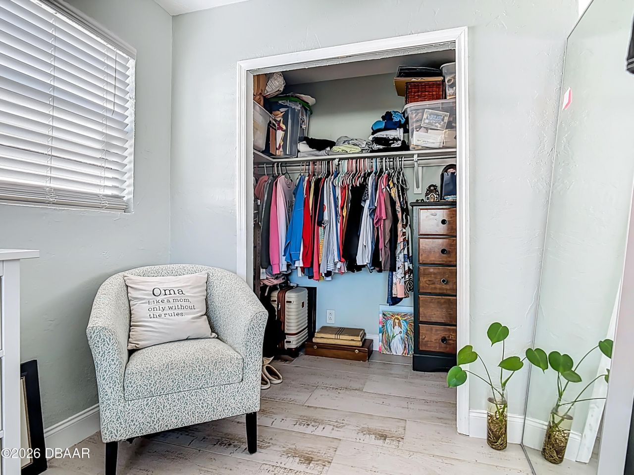 829 E 9th Avenue, New Smyrna Beach, FL 32169 Photo