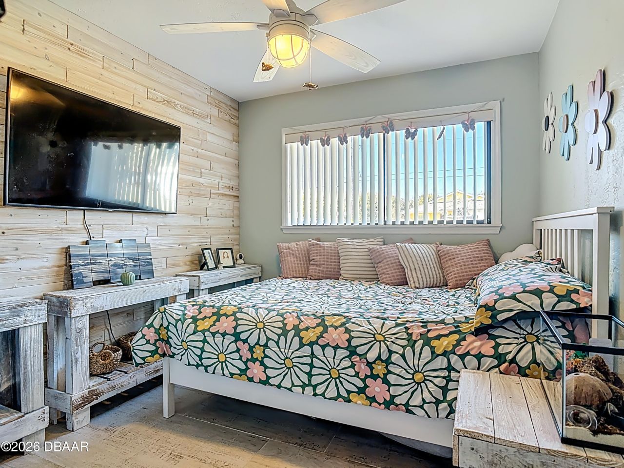 829 E 9th Avenue, New Smyrna Beach, FL 32169 Photo