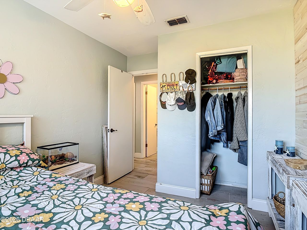 829 E 9th Avenue, New Smyrna Beach, FL 32169 Photo