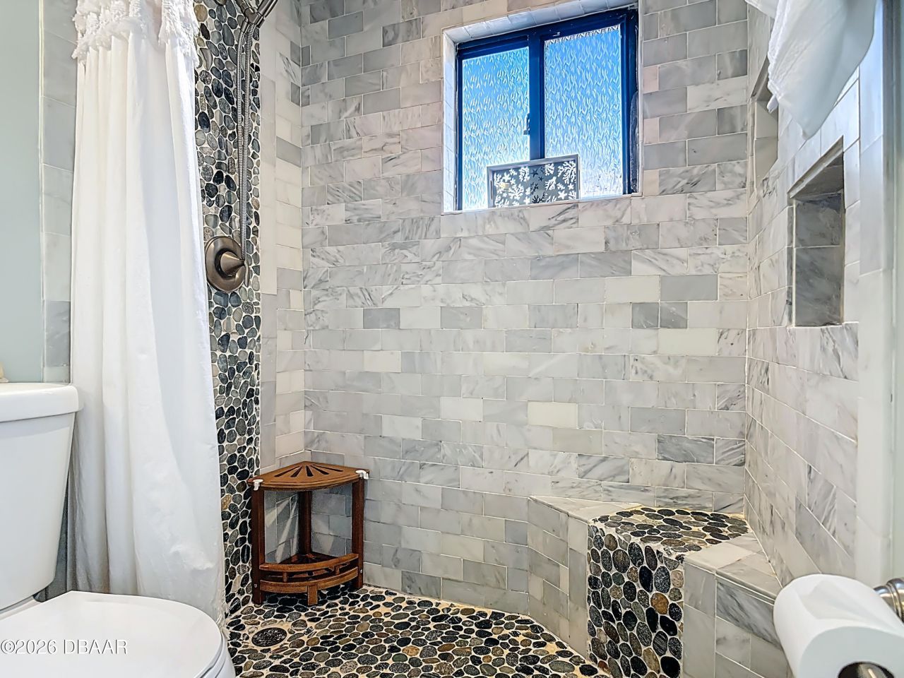 829 E 9th Avenue, New Smyrna Beach, FL 32169 Photo