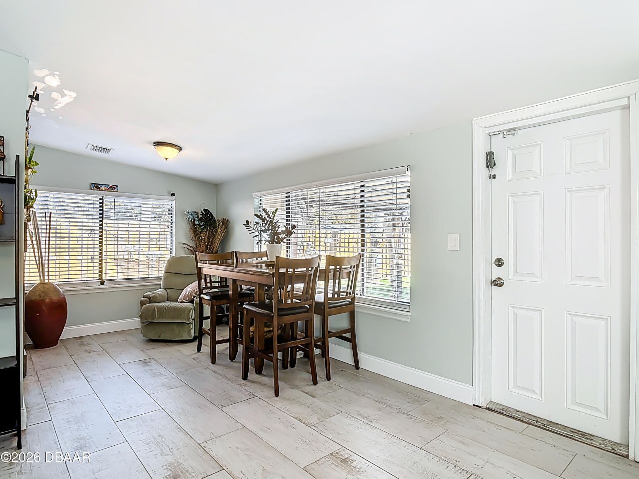 829 E 9th Avenue, New Smyrna Beach, FL 32169 Photo