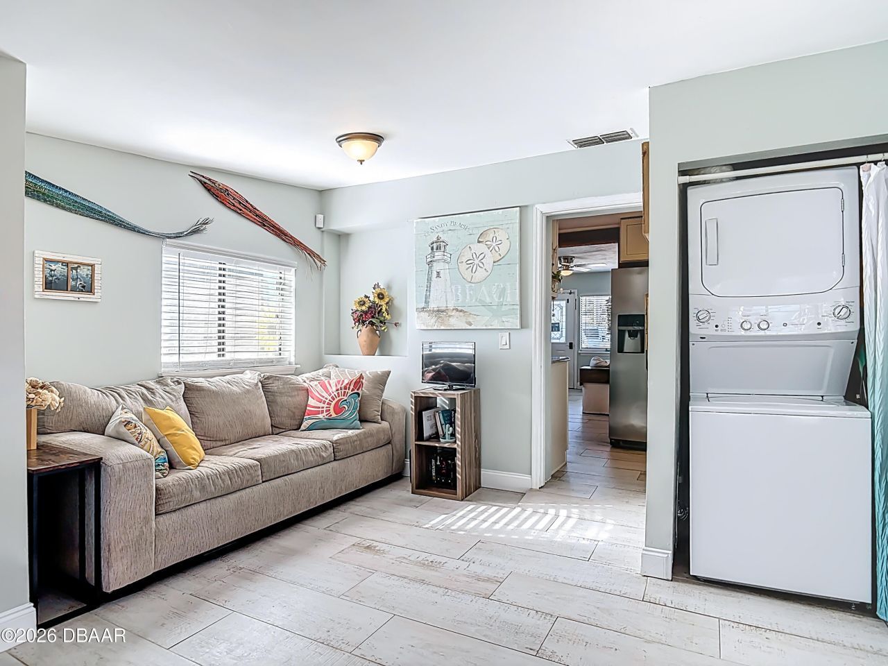 829 E 9th Avenue, New Smyrna Beach, FL 32169 Photo