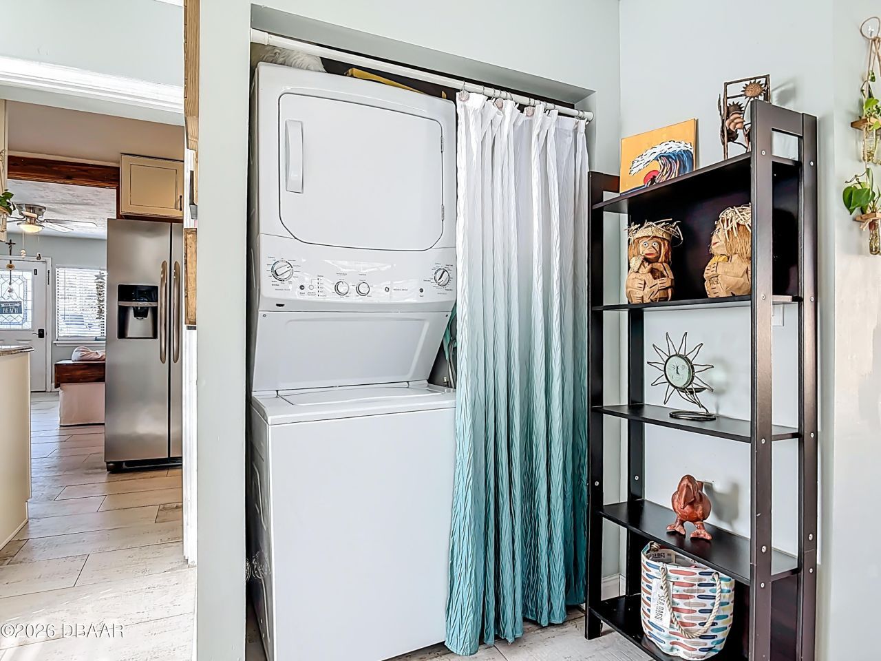 829 E 9th Avenue, New Smyrna Beach, FL 32169 Photo