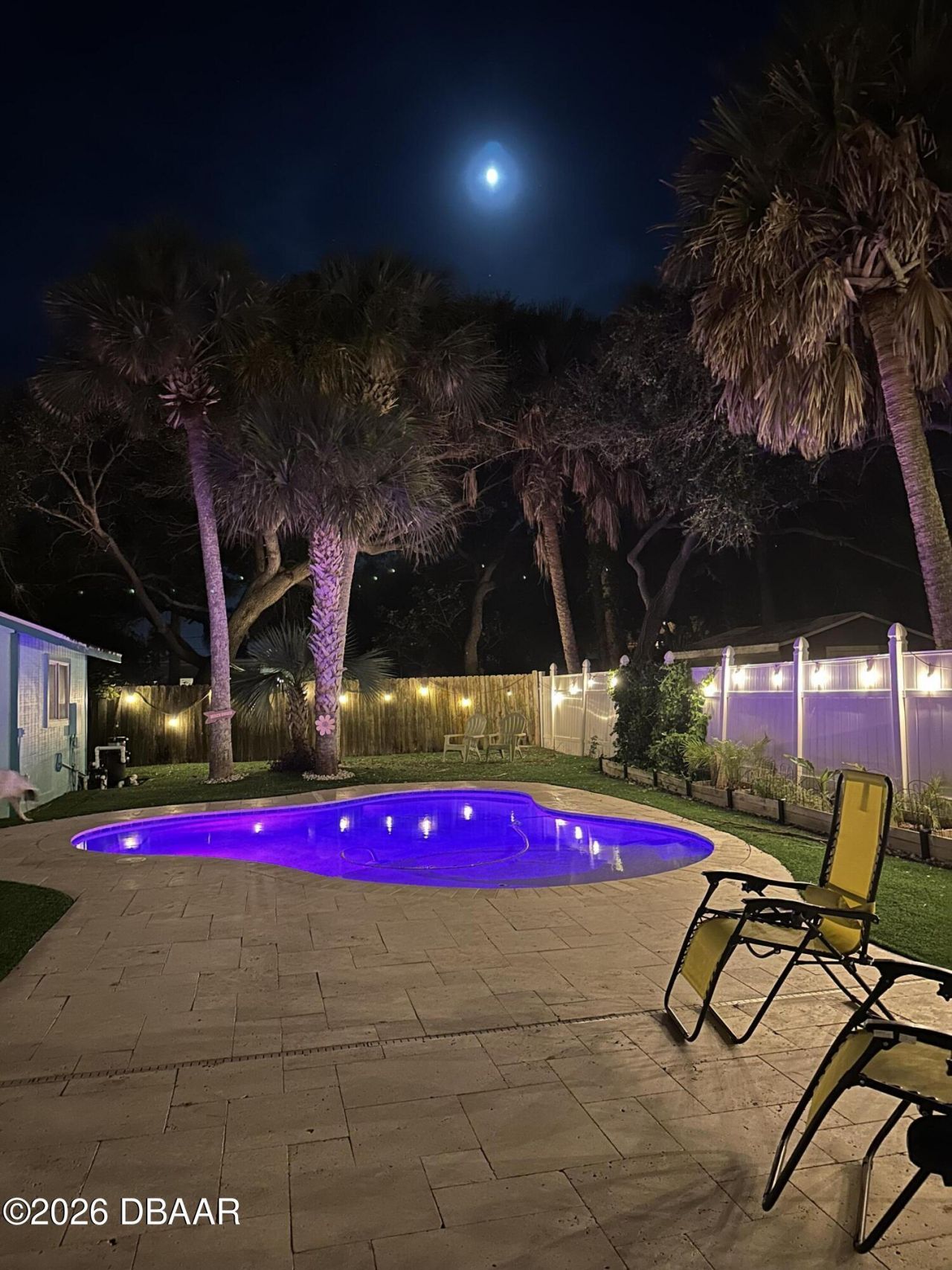 829 E 9th Avenue, New Smyrna Beach, FL 32169 Photo